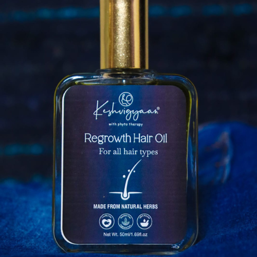 Hair Care